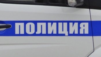 В Питкярантском районе проводится проверка по факту мошенничества