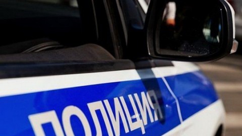 В Карелии сотрудники уголовного розыска задержали пособницу телефонных аферистов