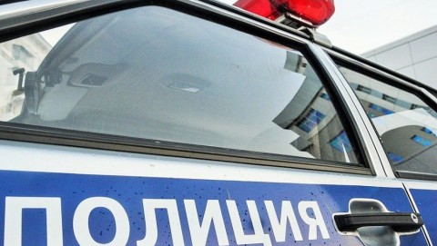 Житель Питкярантского района обвиняется в пяти преступлениях
