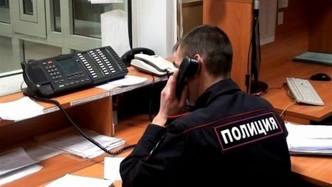 Уголовное дело по результатам дорожной аварии расследовано в ОМВД России «Питкярантское»