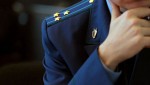 Прокуратура Питкярантского района требует устранить нарушения законодательства в сфере жилищно-коммунального хозяйства