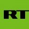 Количество пострадавших в ДТП с автобусом в Карелии выросло до 14 человек