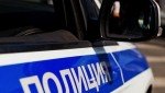Полицией Питкяранты установлена подозреваемая в краже денег с банковского счета