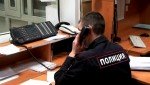 Питкярантских школьников познакомили со службой в органах внутренних дел