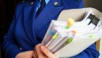Обратная связь: прокуратура провела проверку по информации СМИ о захоронении отходов садковой форели в Питкярантском районе
